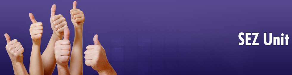 Ignite your Business