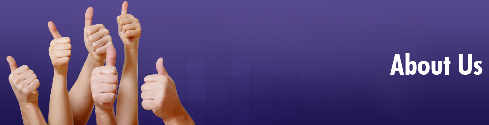 Ignite your Business