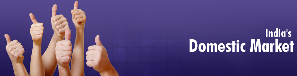 Ignite your Business