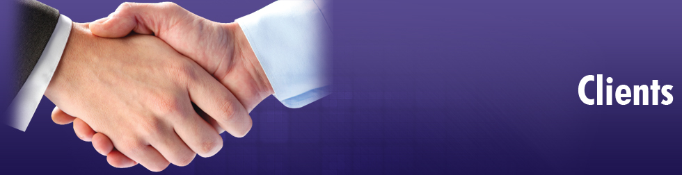 Ignite your Business