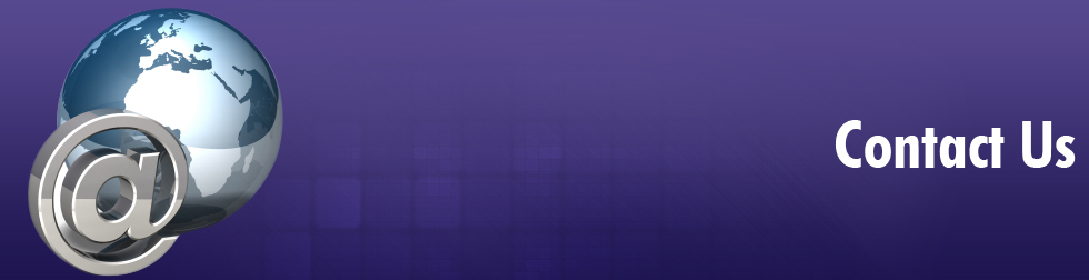 Ignite your Business