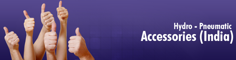 Ignite your Business