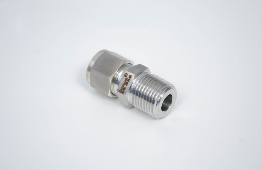 Male Connector