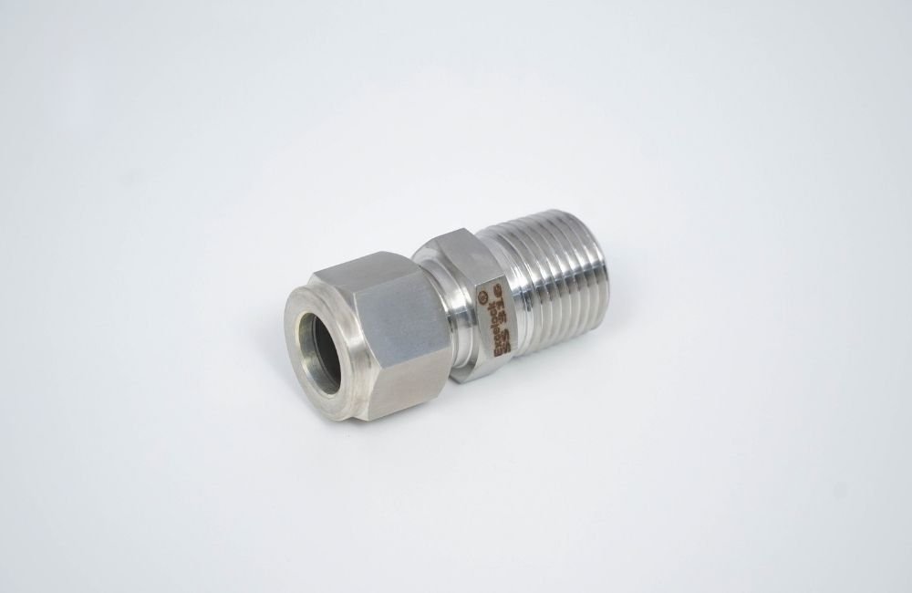 Male Connector