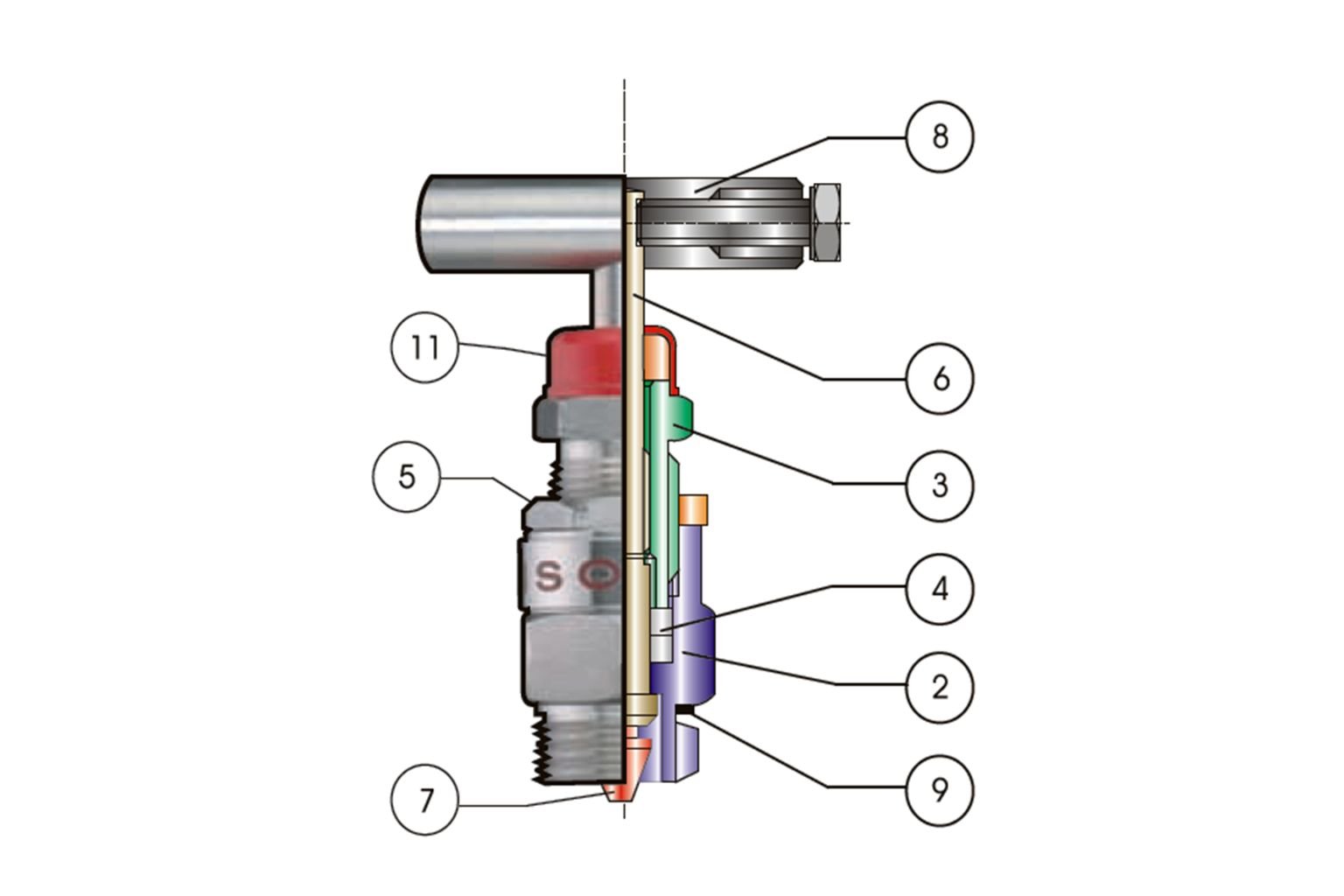 2 Way Gauge Valve _ E377 CB FF (2)