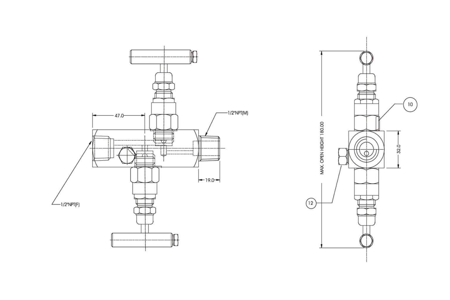 2 Way Gauge Valve _ E377 CB MF (2)