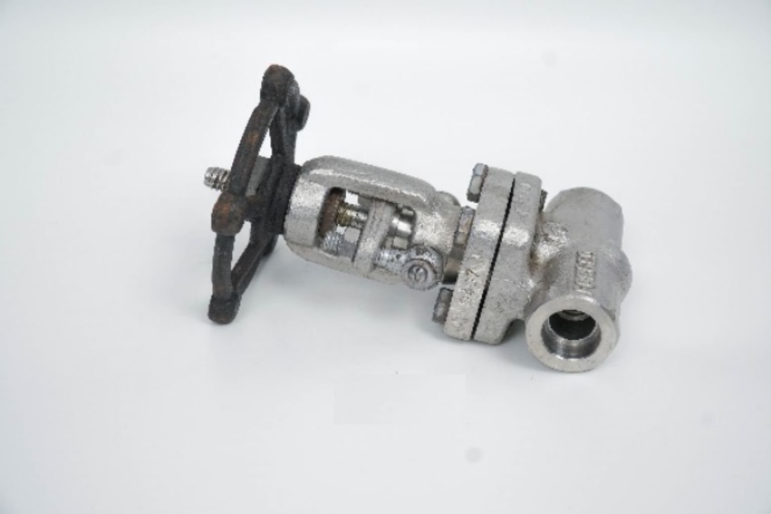 Gate Valve _ E210-GV (3)