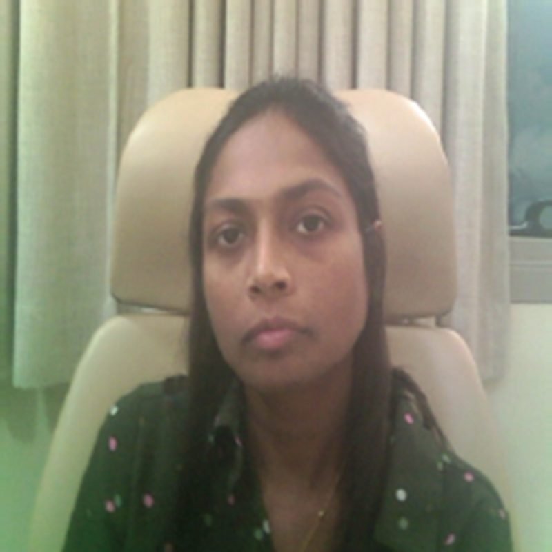 WhatsApp Image 2026-02-13 at 3.45.18 PM