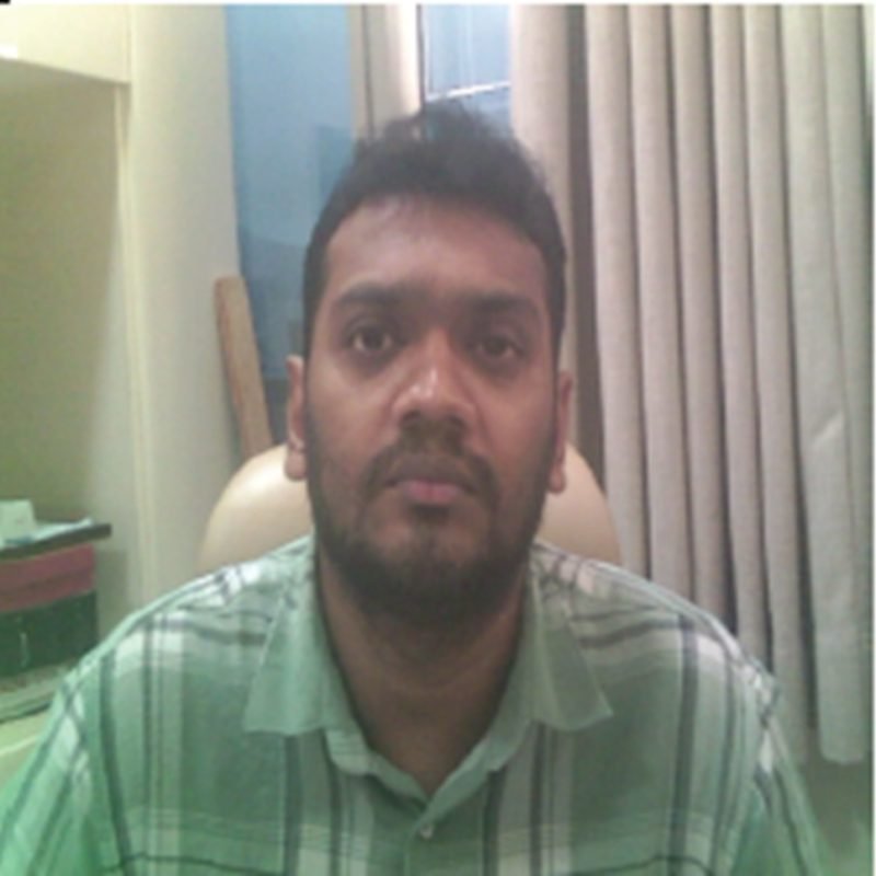 WhatsApp Image 2026-02-13 at 3.47.48 PM